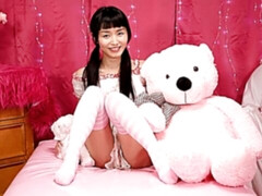 Culo, Clitoris grande, Verga grande, Peludo, Interracial, Pov, Flaco, Adolescente