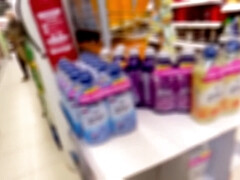 Большая жопа, Большой член, Парочка, Семяизвержение, Немки, Ласковые ручки, Оргазм, На публике