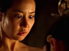 Tetas grandes, Rubia, Mamada, Fetiche, Grupo, Pajear, Japonés, Tetas