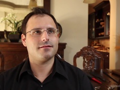 Sadomasochismus, Fesselspiele, Gesichtssitzen, Füsse, Weibliche domination, Prostata, Muschi, Sklave