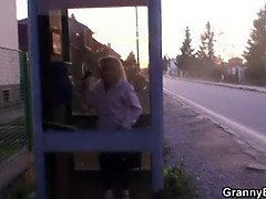 Mooi, Rondborstig, Oudere vrouw, Rijpe lesbienne, Moeder die ik wil neuken, Moeder, Realiteit, Stiefmoeder