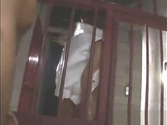 Азиатки, Японки