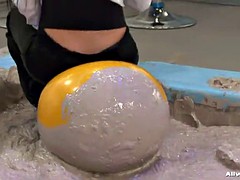 Фетиш, Реалити