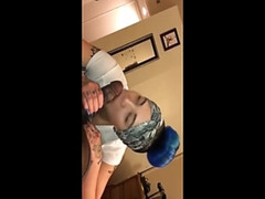 Любители, Черные, Минет, Член, Черненькие, Межрасовый секс, Милф, От первого лица