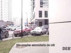 Leie, Hd, Selbstgemacht, Geld, Realität, Rau, Russisch, Jungendliche (18+)