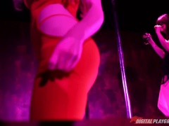 Leie, Blasen, Verein, Europäisch, Behaart, Piercing, Muschi, Spanner