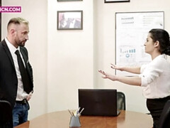 Anal, Sucer une bite, Hard, Hd, Léchez, Orgasme, Chatte, Rugueux