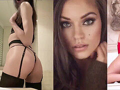 デカチン, 黒人, 中出し, 浮気する, フェムドム, 陵辱