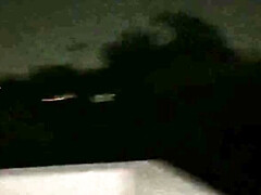 Брюнетки, Черненькие, Секс без цензуры, Милф, Оргии, Киски, Втроем, Сиськи