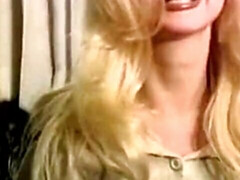 Amateur, Tetas grandes, Rubia, Mamada, Polla, Retro, Chupando, Clasico