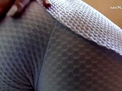 Arsch, Fetisch, Latina, Pov, Muschi, Spion, Jungendliche (18+), Titten