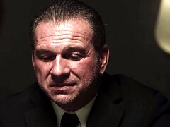 素人, デカ尻, デカパイ, ブロンド, チン, ホテル, 下着, 淫乱熟女