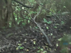 Amateur, Plage, Petite amie, Orgasme, De plein air, Pov, Public, Fumer
