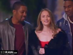 Anaal, Mooie dikke vrouwen, Bruinharig, Lul, Dubbele penetratie, Likken, Pornster, Rijden