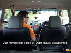 Cunnilingus, Amateur, Lamer culo, Coche, Hd, Al aire libre, Coño, Realidad