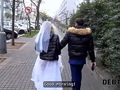 美人, コンピレーション, チェコ, Hd, ハメ撮り, 現実