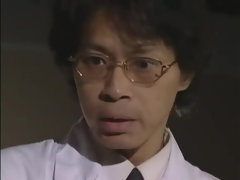 Asiatique, Japonaise, Mature