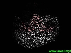 Leie, Domination, Fetisch, Hd, Lecken, Milf, Ablutschen, Jungendliche (18+)