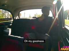 美女, デカチン, デカパイ, 茶髪の, イマラチオ, オナニー, お金, アウトドア