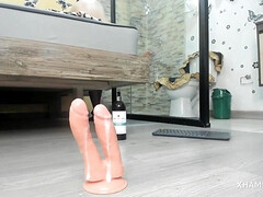 Fait maison, Nénés