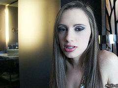 Verga grande, Morena