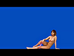 Milf, Solo