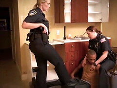 Arsch, Vollbusig, Schwanz, Hardcore, Hd, Interrassisch, Nippel, Flotter dreier