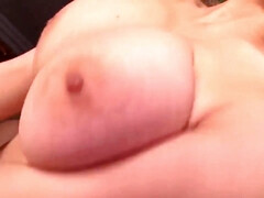 Aziatisch, Bruinharig, Hardcore, Hd, Japaans