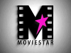 Blasen, Braunhaarige, Vollbusig, Weibliche domination, Fetisch, Hd, Nippel, Strümpfe