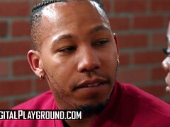 デカチン, 黒人, フェラチオ, ハードコア, Hd, ラティーナ, 自然山雀, ティーン