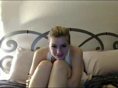 Solo, Vintage, Netzkamera