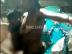 茶髪の, ハードコア, Hd, インド人