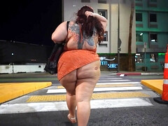 Gros cul, Gros seins, Brunette brune, Queue, Interracial, Mère que j'aimerais baiser, Plan cul à trois, Épouse