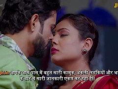 Kont, Grote kont, Grote mammen, Huisgemaakt, Indisch, Masturbatie, Kut duiken, Nat