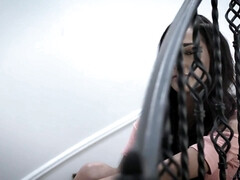 Жопа, Красотки, Минет, Брюнетки, Сумасшедшие, Хд, Киски, Молоденькие