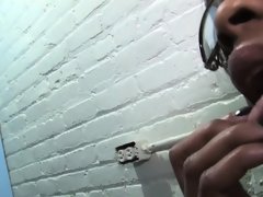 Sucer une bite, Tir de sperme, Noir ébène, Faciale, Fétiche, Hard, Hd, Adolescente