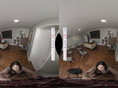 18, デカパイ, フェラチオ, 大学生, 下着, 自然山雀, ハメ撮り, ストッキング