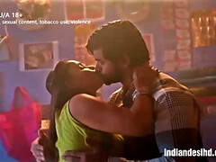 Grosse bite, Queue, Fait maison, Femme au foyer, Indienne, Mère que j'aimerais baiser, Voyeur, Épouse