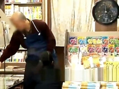 アジア人, 日本人