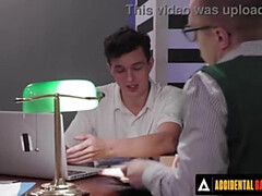 Жопа, Минет, Глубокая глотка, Собачьи, Двойное проникновение, Группа, Оргии, Жесткий секс