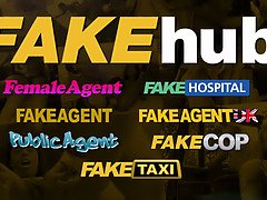 Pijpbeurt, Bruinharig, Oudere vrouw, Diep in de keel, Moeder die ik wil neuken, Moeder, Realiteit, Schreeuwen