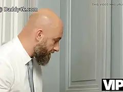 Vip4k. daddy's dirty tactics. hot xxx with ara mingle