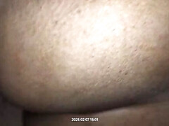 Desi Bhabhi Fingering Fun - Hot Indian Bhabhi Paja Action