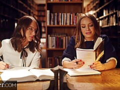 Culo, Rubia, Amarrada, Dominación, Fetiche, Sexo duro, Adolescente, Trio