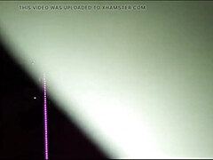 18, 素人, アメリカ人, アナル, 服従, 自家製, 熟年, ラフ