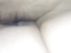 18 años, Asiático, Hd, Mamá, Bomba, Coño, Solo, Esposa