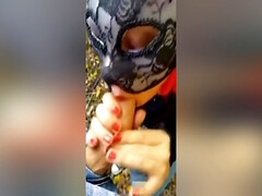 Culo, Mamada, Clásico, Garganta profunda, Hd, Tragarse, Adolescente, Tetas