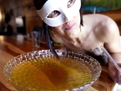 Cul, Nana, Sucer une bite, Dingue, Tir de sperme, Fétiche, Chatte, Nénés