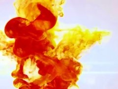 Cul, Blonde, Fétiche, Masturbation, Solo, Gicler, Adolescente, Jouets