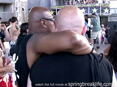 Эротика, Эксгибиционист, Хд, На природе, Крошечные, Киски, Жесткий секс, Студентка